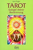 Produkt-Bild: Tarot. Spiegel deiner Bestimmung