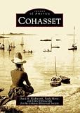 Cohasset   (MA)  (Images  of  America)