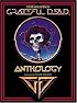 Grateful Dead Anthology for Easy Guitar