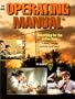 The Arrl Operating Manual (A R R L Operating Manual, 7th ed)
