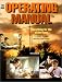 The Arrl Operating Manual (A R R L Operating Manual, 7th ed)