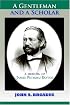 A Gentleman And A Scholar: Memoir Of James P. Boyce