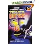 Year's Best SF 6 (Year's Best SF (Science Fiction))