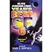 Year's Best Sf: 6 (Year's Best SF (Science Fiction))