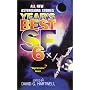 Year's Best Sf: 6 (Year's Best SF (Science Fiction))