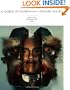 A World of Faces: Masks of the Northwest Coast Indians