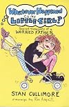 Whatever Happened to My Little Girl?