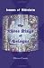The Three Kings of Cologne: An early English translation of the "Historia trium regum" together with the Latin text