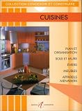 Revue Alternatives  / Cuisines