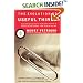 The Evolution of Useful Things: How Everyday Artifacts-From Forks and Pins to Paper Clips and Zippers-Came to be as They are