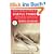 The Evolution of Useful Things: How Everyday Artifacts-From Forks and Pins to Paper Clips and Zippers-Came to be as They are.: How Everyday Artefacts ... Zippers - Came to Be as They Are (Vintage)