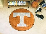 Tennessee Volunteers NCAA 
