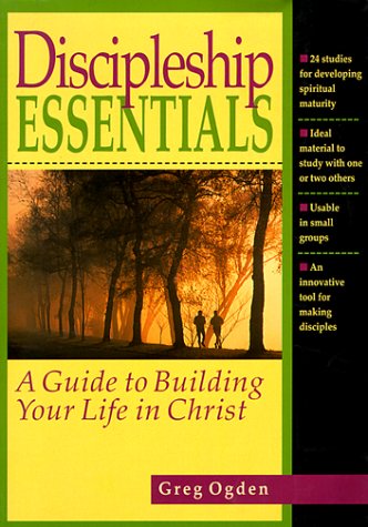 Spirituality
