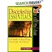 Discipleship Essentials: A Guide to Building Your Life in Christ