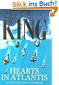 Hearts in Atlantis
