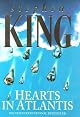 Hearts In Atlantis
