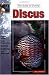 The Guide to Owning Discus