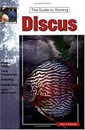 The Guide to Owning Discus