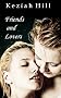 Friends and Lovers: Two Erotic Tales