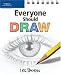 Books : Everyone Should Draw