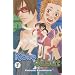 Koko debut, Tome 7 :