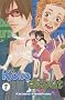 Koko debut, Tome 7 :