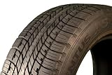 255/50/19 Hankook Ventus AS 103W 55%