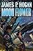Moon Flower: N/A (Baen Science Fiction)