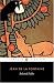  : Selected Fables (Penguin Classics)
