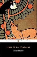 Selected Fables (Penguin Classics)