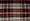 Scottish Plaid Red/Gray