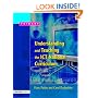 Understanding and Teaching the ICT National Curriculum