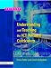 Understanding and Teaching the ICT National Curriculum