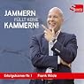 H&ouml;rbuch Jammern füllt keine Kammern!