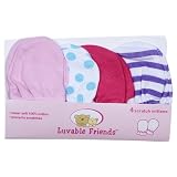 Product Details