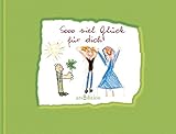 Image de Sooo viel Glück für dich! (Sooo schön)