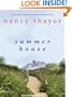 Summer House: A Novel