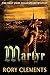 Martyr: The First John Shakespeare Mystery