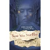 now you see her regina cutter mysteries