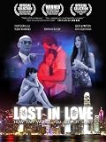 Lost In Love