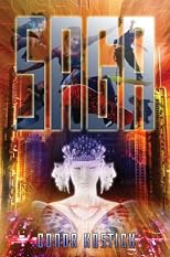 Saga