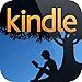 Kindle for PC (Windows) [ダウンロード]