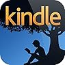 Kindle | Unlimited Devices | PC Download