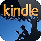 Kindle for PC [Download]