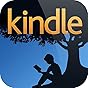 Kindle for PC [Download]