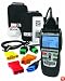 INNOVA 3140 Diagnostic Code Scanner for OBDI and OBDII Vehicles