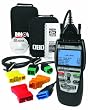 INNOVA 3140 Diagnostic Code Scanner for OBDI and OBDII Vehicles
