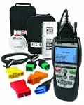 INNOVA 3140 Diagnostic Code Scanner f...