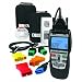 Equus 3140 Innova Diagnostic Code Scanner for OBDI and OBDII  Vehicles
