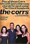 The Corrs: The Chord Songbook